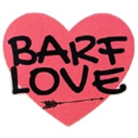 Barf Love