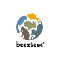 Beeztees