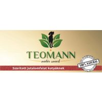 Teomann