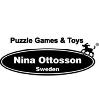 Nina Ottosson 