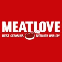 MEATLOVE