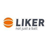 Liker