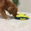 Dog Tornado logikai játék , Nina Ottosson , 2. szint