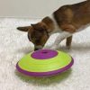 Dog Treat Maze logikai játék , Nina Ottosson , 2. szint