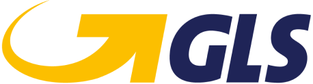 Házhozszállítás GLS Futárszolgálattal
